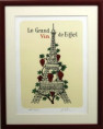 /products/jiri-sliva-le-grand-vin-de-eiffel-grafika/